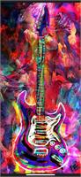 Youth Guitar 1