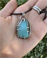 Forging History: Intermediate Sterling Silver Heirloom Design