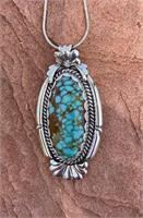 Jewelry Made Simple - Advanced (5 weeks)