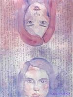 Artist CV Writing Workshop (OnLine)