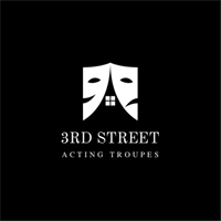 Acting Performance Troupe ages 11 to 17