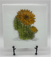 Open Studio (4 weeks)