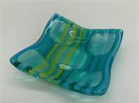 Beginning Fused Glass/Studio