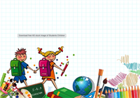 Afterschool Program Session 2 Tuesday