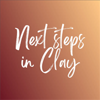 Intermediate Clay Workshop