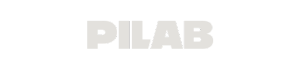 cobranded image