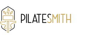 cobranded image