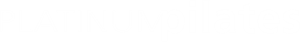 cobranded image