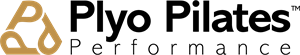 cobranded image