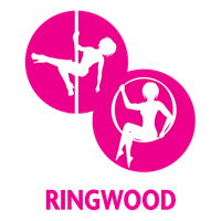 cobranded image