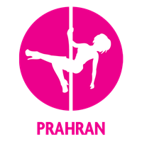 cobranded image