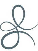 cobranded image