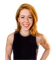 Anna