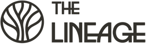 cobranded image