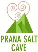 cobranded image