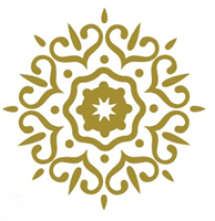 Lunar Reset: Yin & Yoga Nidra 