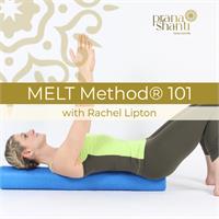 MELT Method® 101