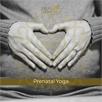 Prenatal Yoga | In-Person