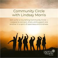Community Circle