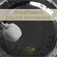 Breathwork & Sound Immersion