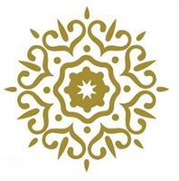 Sankalpa: A Sound Meditation & Intention Setting Experience