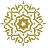 Winter Sanctuary | An Evening of Restorative Yoga, Music & Relaxation