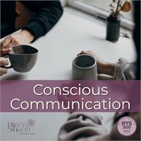 Conscious Communication