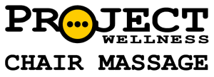cobranded image