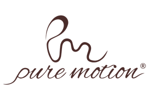 cobranded image