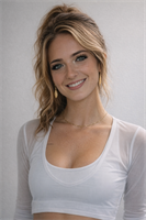 Shannon Weakley