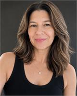 Paula Evans