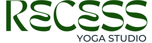cobranded image
