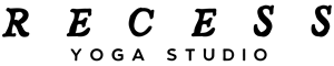cobranded image