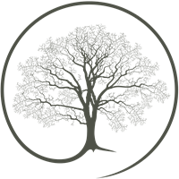 cobranded image
