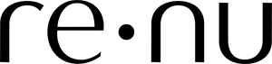 cobranded image