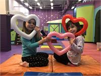 Kids Summer Camp in Katy Katy Kids Summer Camp