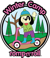 Kids Summer Camp in Katy Katy Kids Summer Camp