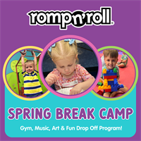 Kids Summer Camp in Katy Katy Kids Summer Camp