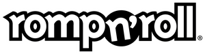 cobranded image