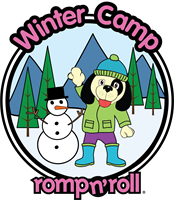 Midlothian Kids Summer Camp