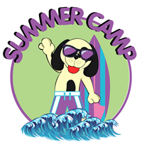Midlothian Kids Summer Camp