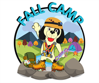 Midlothian Kids Summer Camp