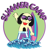 Raleigh Kids Summer Camp