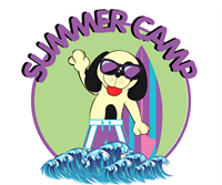 Raleigh Kids Summer Camp