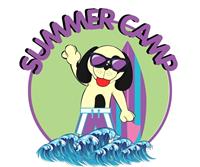 Wethersfield Kids Summer Camp