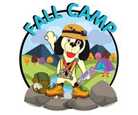 Kids Summer Camp in Pittsburgh Pittsburgh Kids Summer Camp