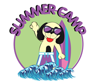 Kids Summer Camp in Pittsburgh Pittsburgh Kids Summer Camp