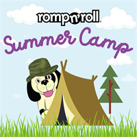 Glen Allen Kids Summer Camp