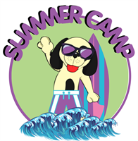 Kids Summer Camp in Glen Allen Glen Allen Kids Summer Camp