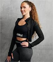 trainer : Olivia Williams Olivia Williams
